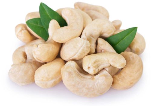 Cashew Nuts