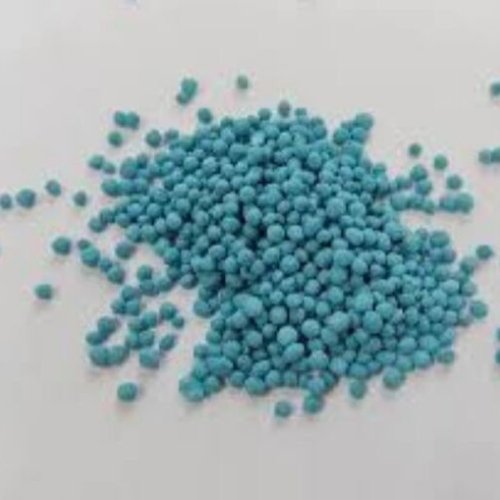 12-24-12 NPK Fertilizer