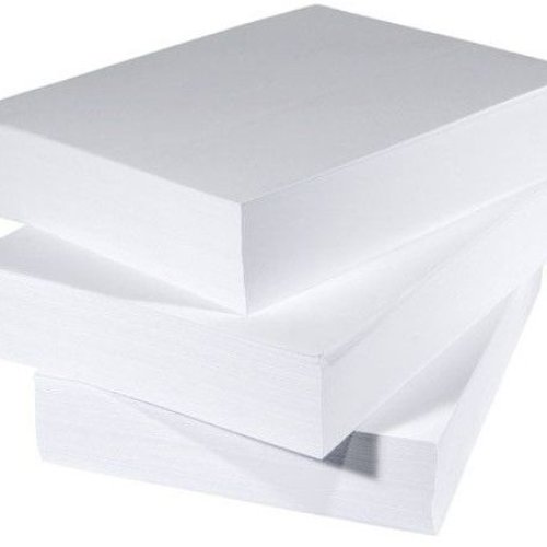 A4 Copier Paper