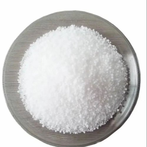 Agricultural Urea N 46%