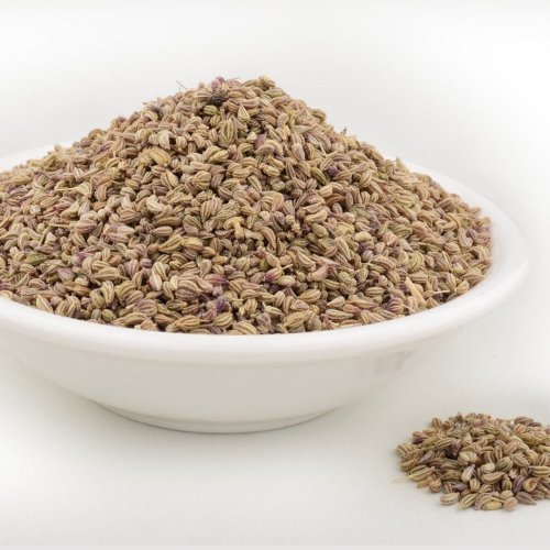 Ajwain Carom Seeds