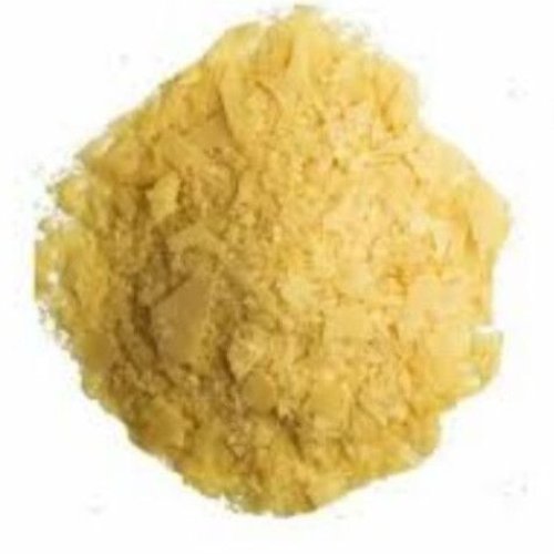 Carnauba Wax Flakes
