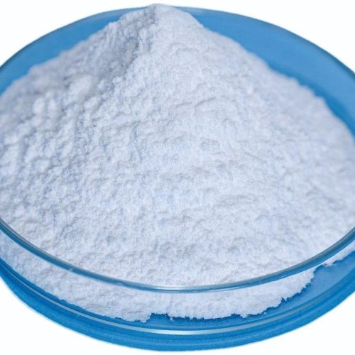 Food Grade Calcium Chloride