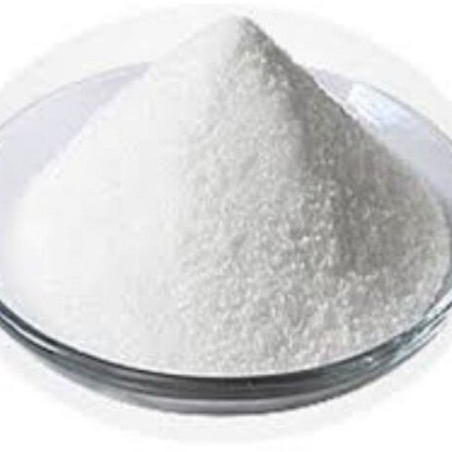 Fumaric Acid Powder