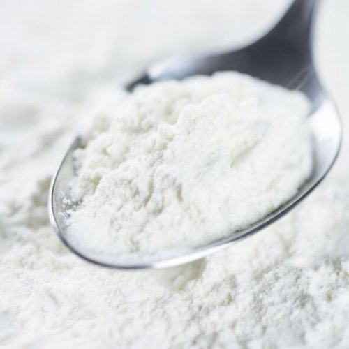 Goat Milk Powder