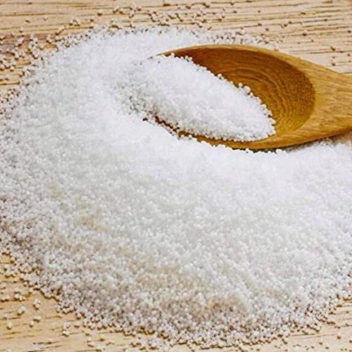 Industrial Stearic Acid