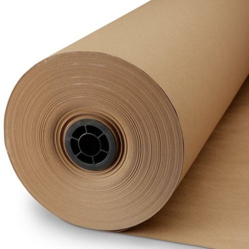 Kraft Paper Roll