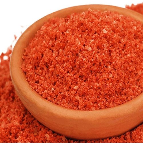 Muriate of Potash Fertilizer