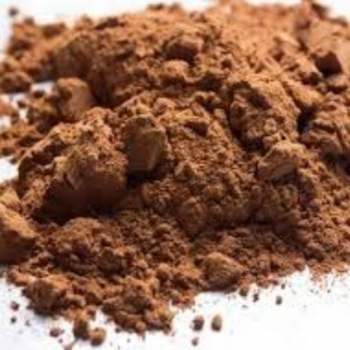 Natural Cocoa Powder