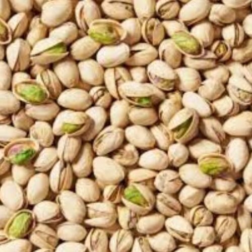 Premium Pistachio Nuts