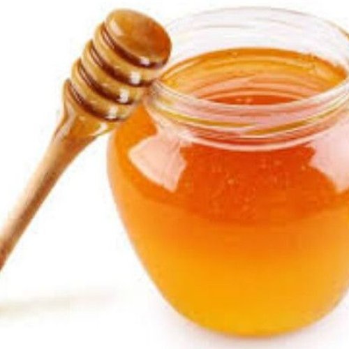 Pure Natural Honey