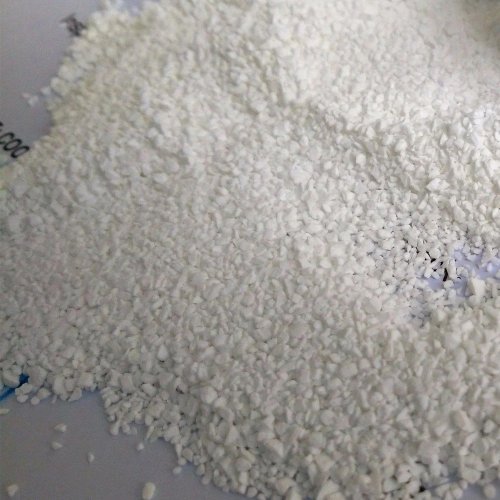 Sdic Disinfectant Powder