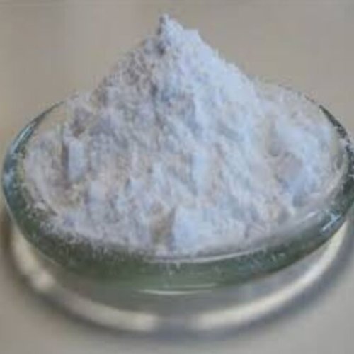 Sodium Citrate Powder