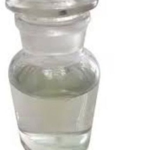 Sodium Lactate Liquid 60%