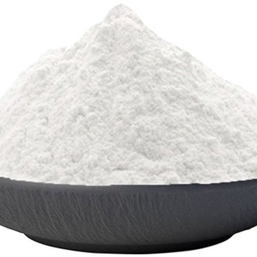 Sorbitol Sweetener Powder