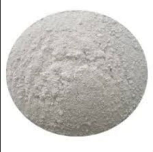 Tartaric Acid Powder