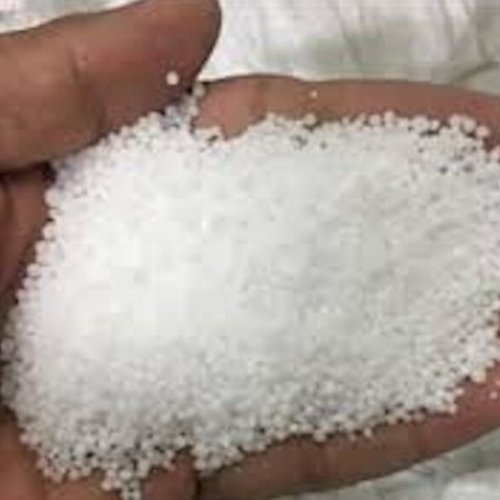 Technical Grade Urea