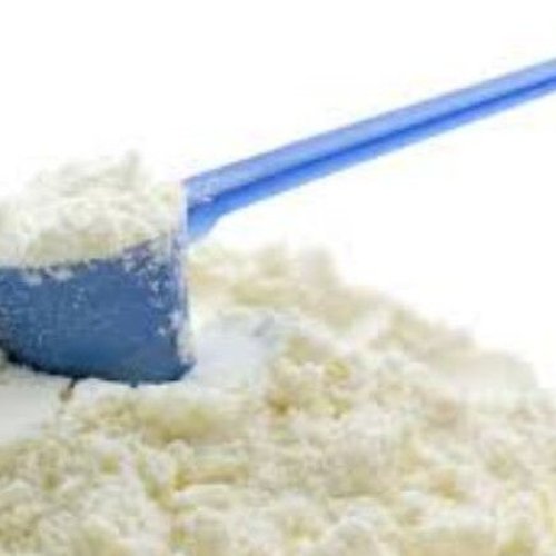 Whole Milk Powder