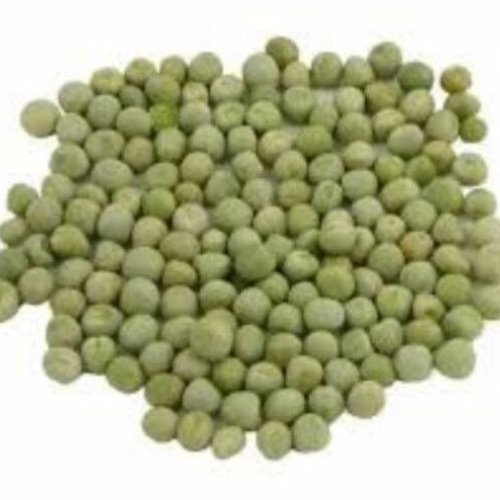 Green Peas Seeds