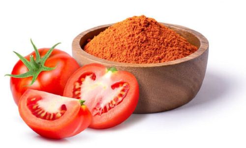 Red Tomato Powder