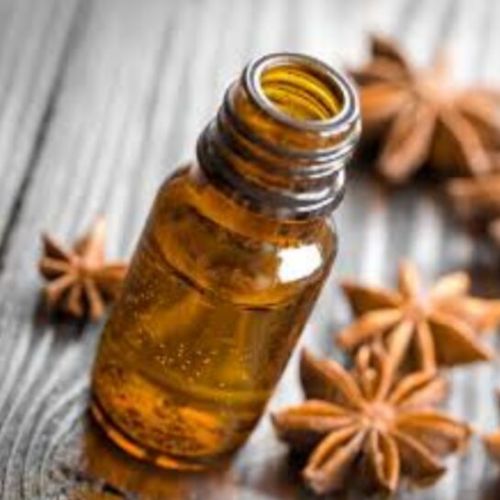 Anise Flavour Essence