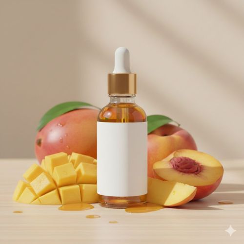 Chocolate Flavour Essence