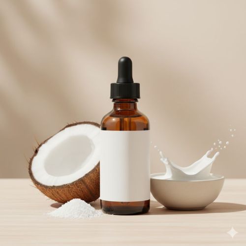 Coconut Flavour Essence