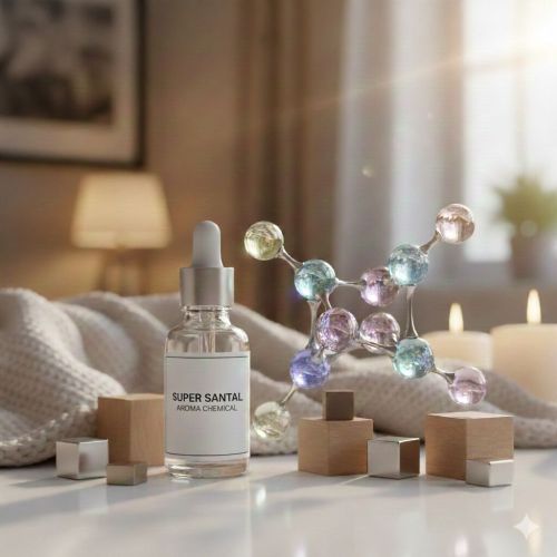 Fructone Aroma Chemical