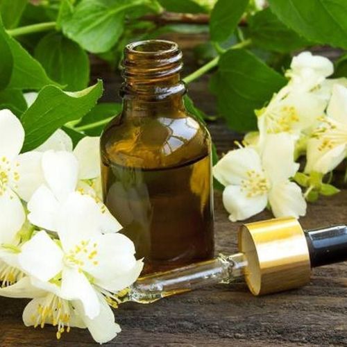 Jasmine Floral Hydrosol