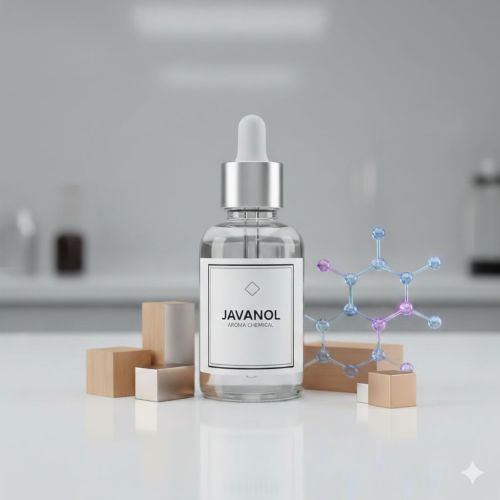 Javanol Aroma Chemical