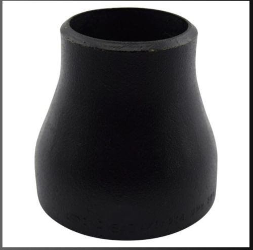 Carbon Steel Pipe Reducers