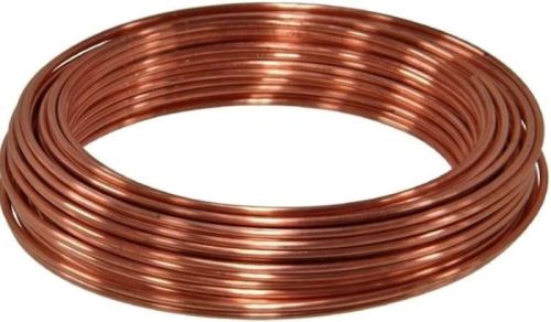 Copper Wire Rod