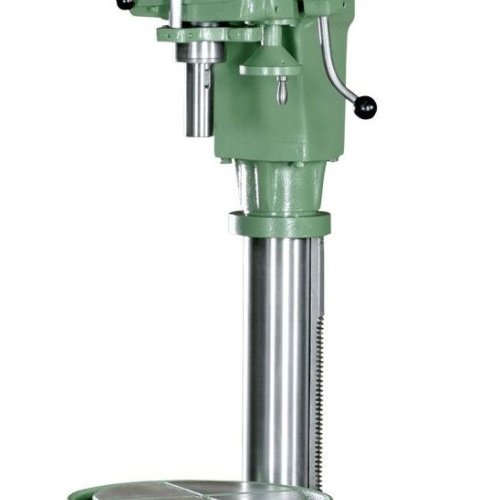 Drilling Machine