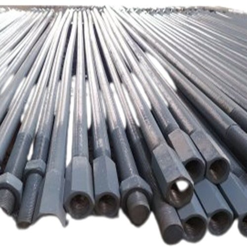 Mild Steel Bracing Rod