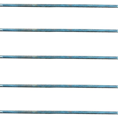 Mild Steel Sag Rods