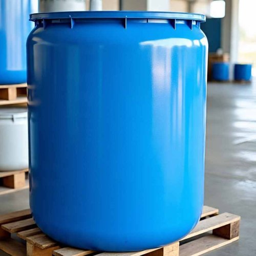 Concrete Repair Polymer Mortar