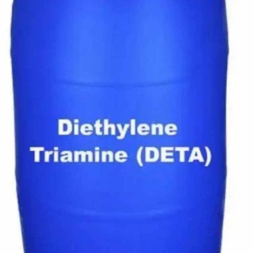 diethylene triamine condensate cationic softener