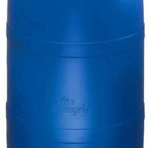 Dispersing Properties Cationic Fat Liquor