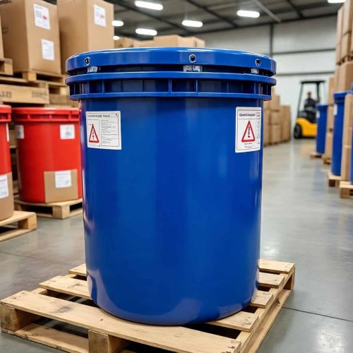 Emulsifiable Concentration Nitrocellulose Lacquer