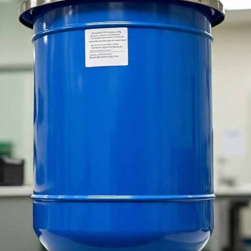 Epoxy Based Bonding Agent