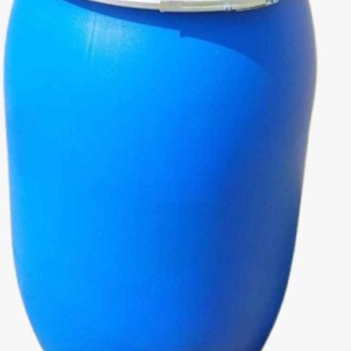 Industrial Grade Acidic Stain Remover