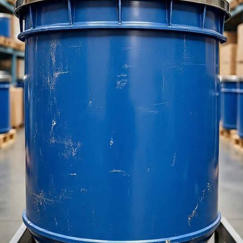 Instant Leak Plugging Compound