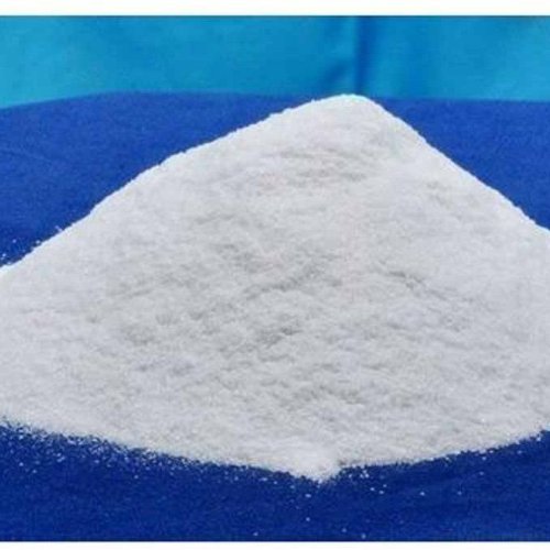 Integral Waterproofing Compound Powder