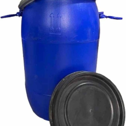 Kelvin Kelwett Wetting Agent