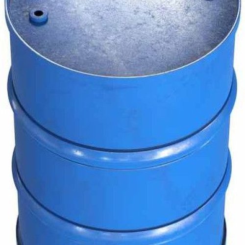 light fast synthetic fat liquor agent