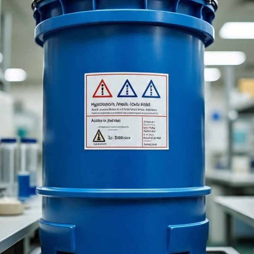 Feel Modifier Cum Softeners