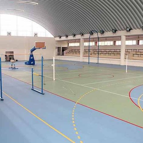 Multipurpose Epoxy Primer