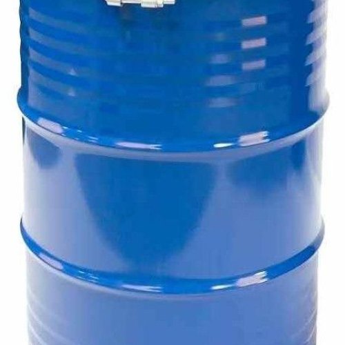 Natural Fats Dispersant Degreasing Agent