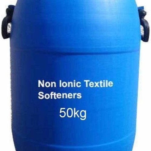 Non Ionic Concentrated Softner