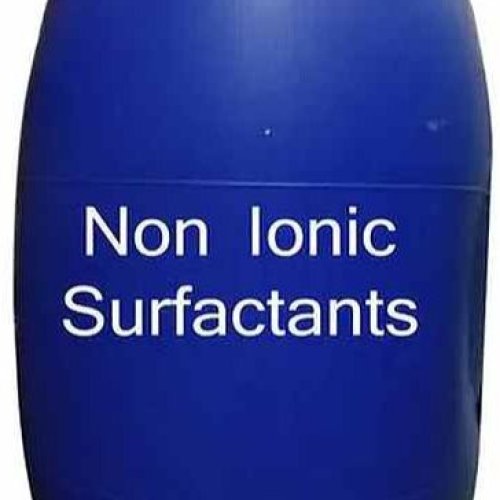 Non Ionic Surfactant